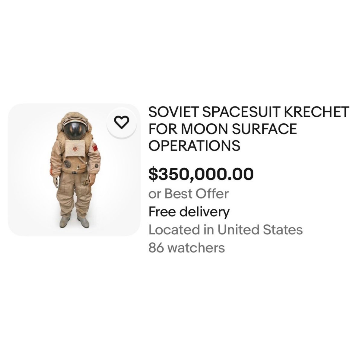 Latest in space tweet media
