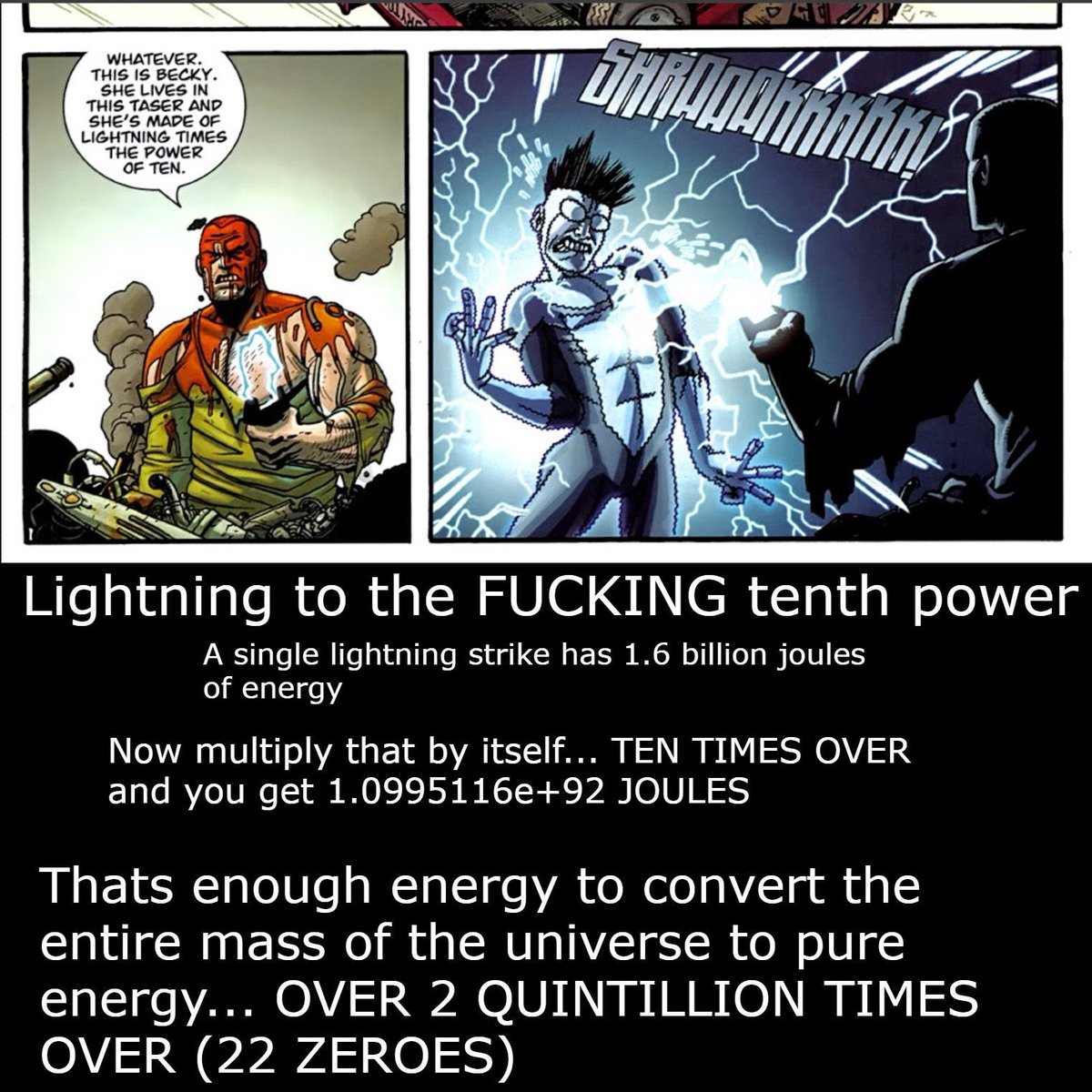 Lendwood tweet media