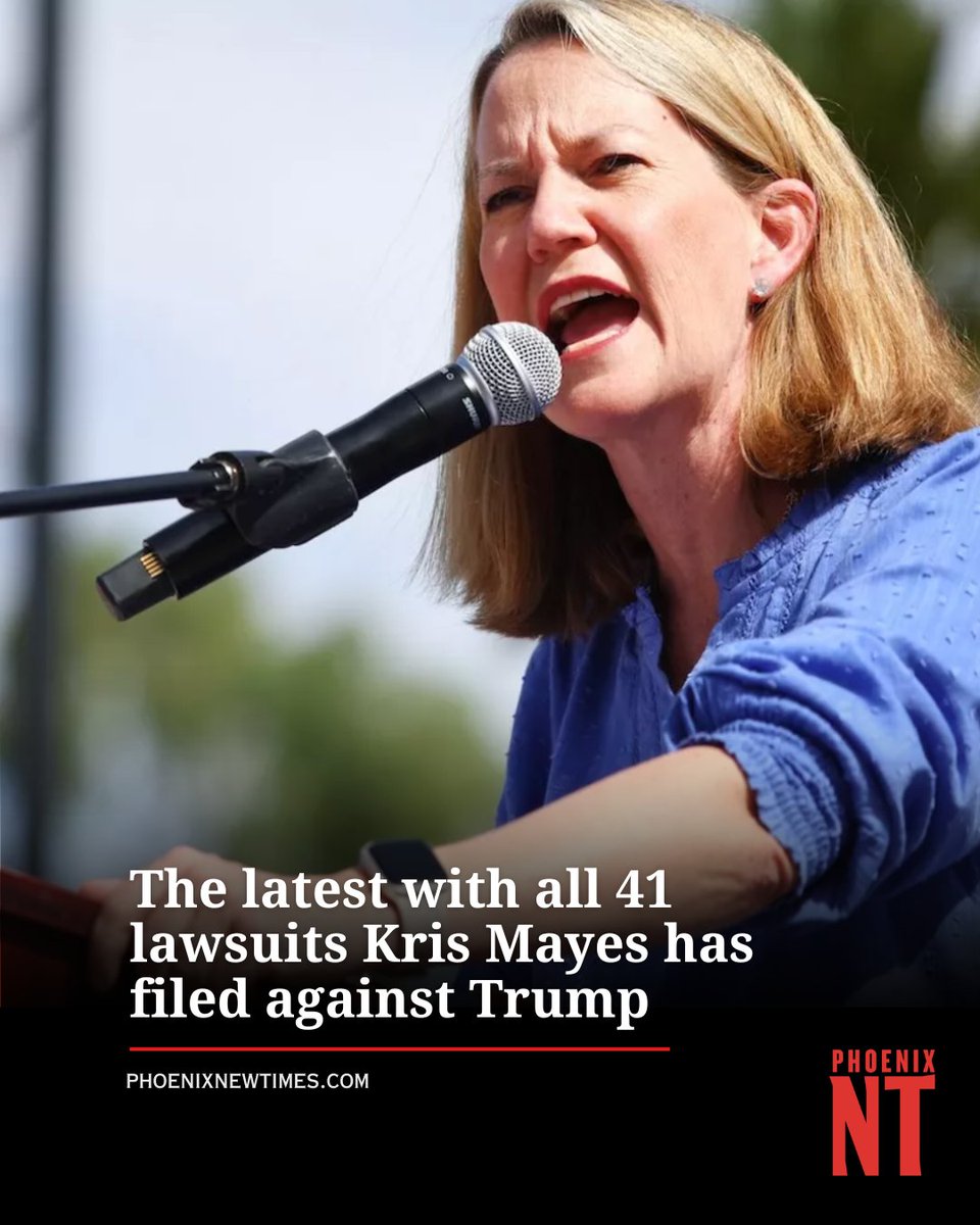 Phoenix New Times tweet media