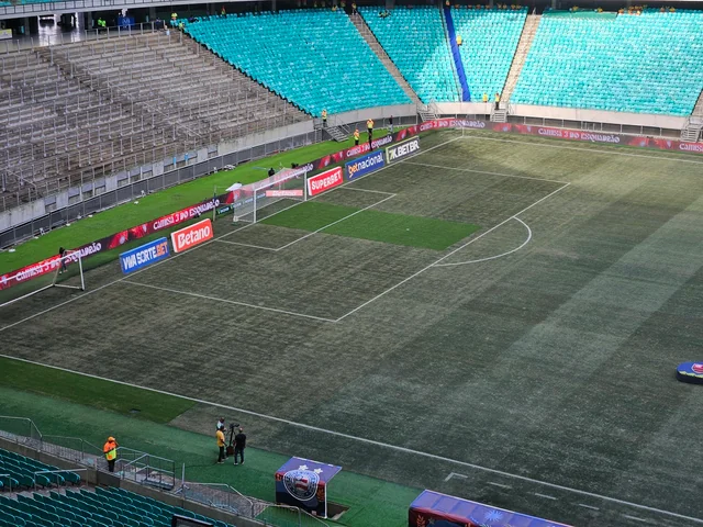 AndresaMS's tweet photo. @Uruburex @essediafoilouco Sobre o gramado ser "prejudicial", o Palmeiras todo ano está entre os times com menos lesões. E as lesões do Palmeiras em 2025 foram TODAS em grama natural. O Lucas Evangelista se lesionou aqui e perdeu a temporada ano passado. O Flamengo também jogou aqui e não falou 1 palavra. https://t.co/18boyt3nrR