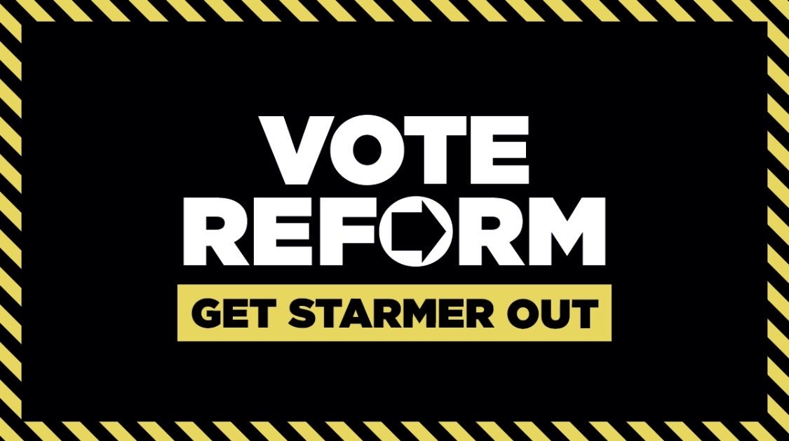 Harry Gulliver tweet media