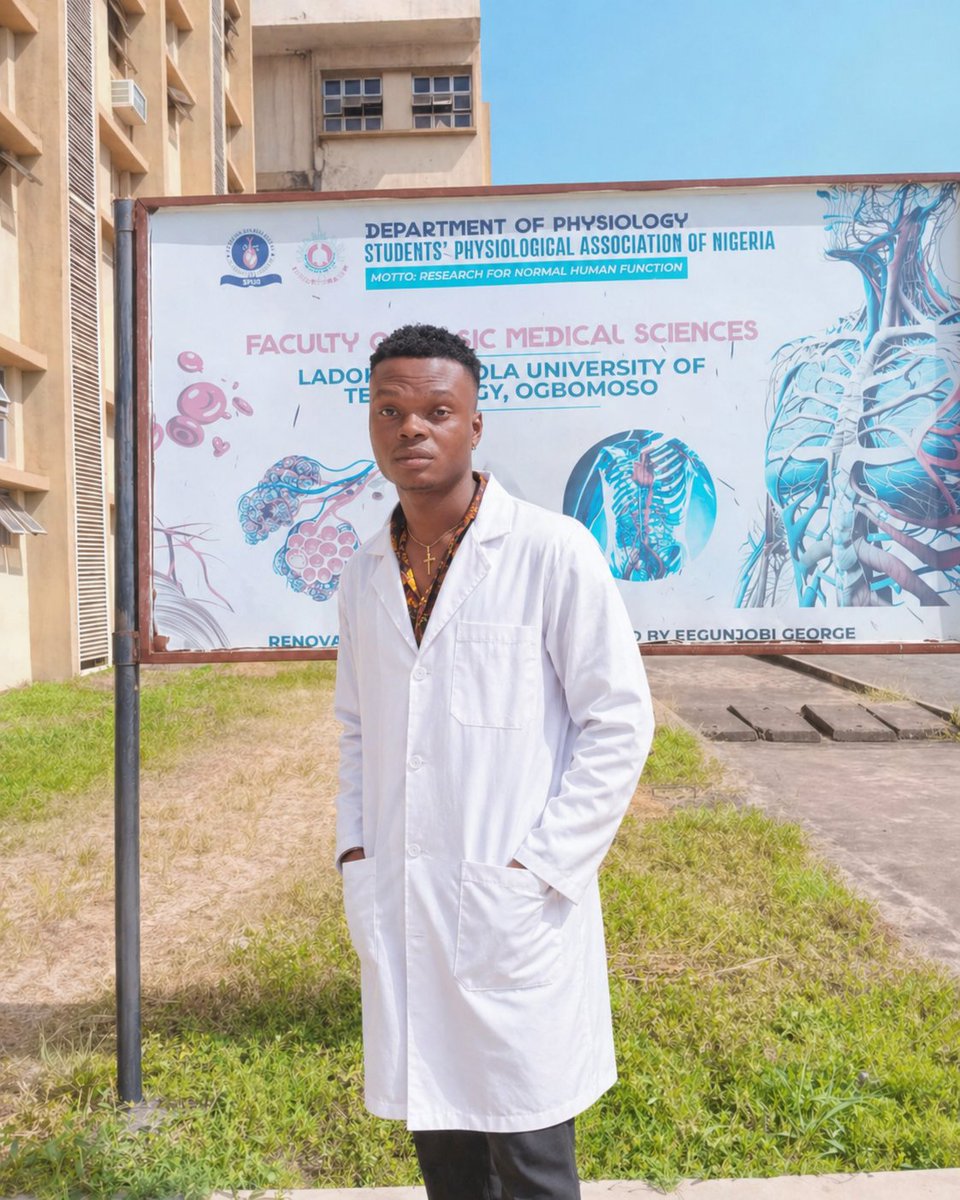 medic covid🩺 tweet media