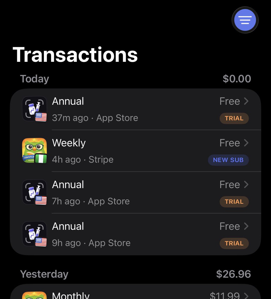 Brian Rey tweet media