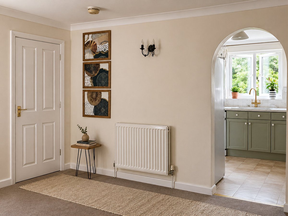 Juwon | AI Video Editor tweet media