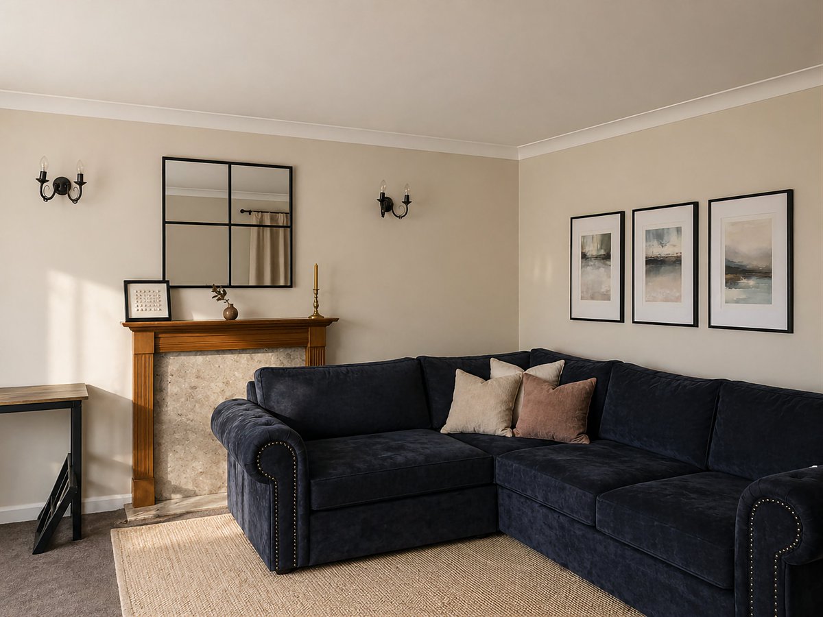 Juwon | AI Video Editor tweet media