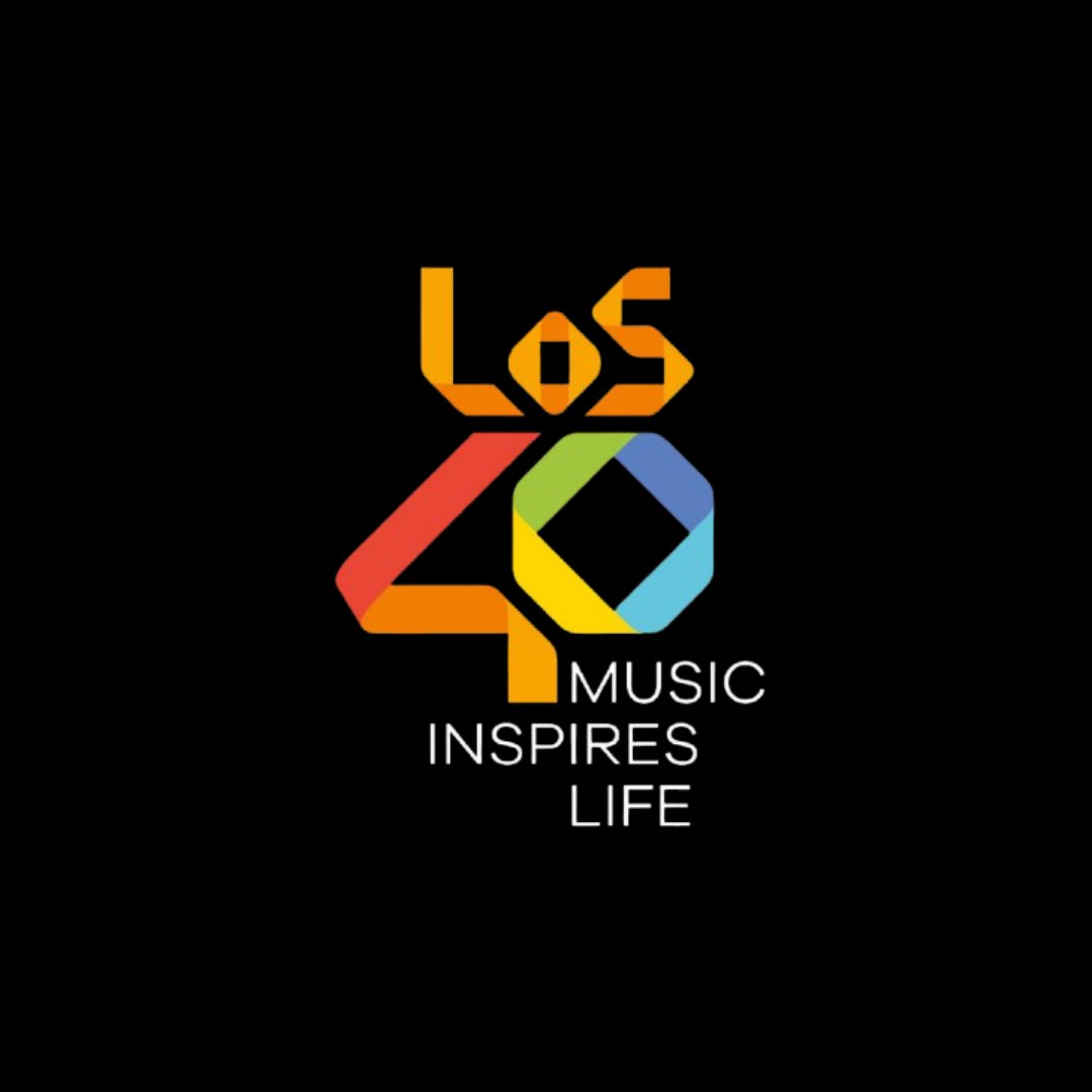 Planeta Anitta tweet media