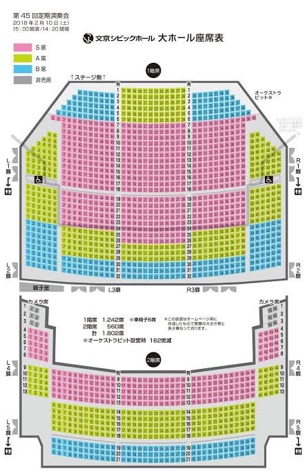 あふもん⚓️7/4,5 日産両日・8/15 サマソニ・4/5 CiON Jazz tweet media