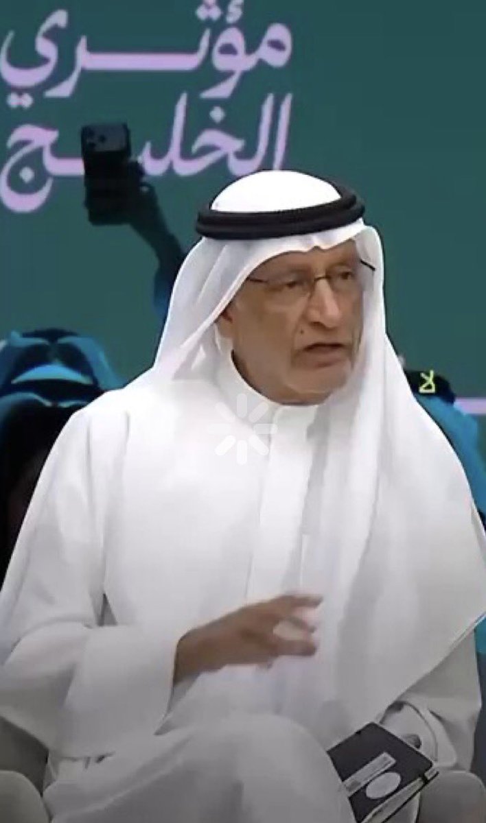 جمال الملا tweet media