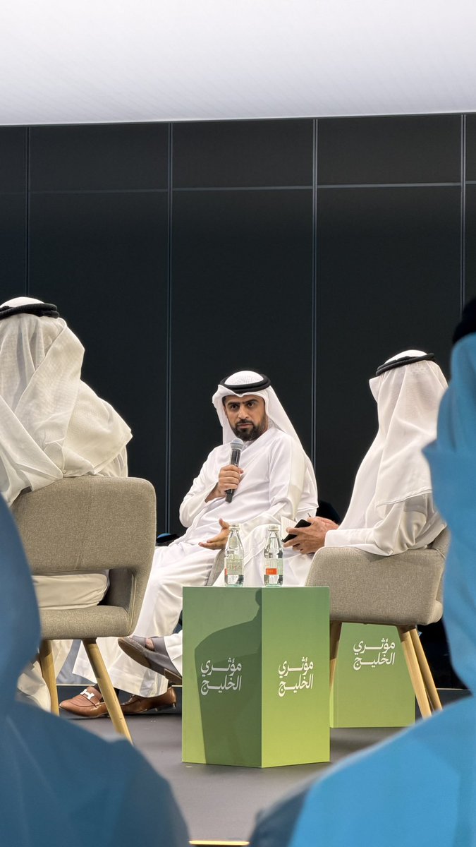 جمال الملا tweet media