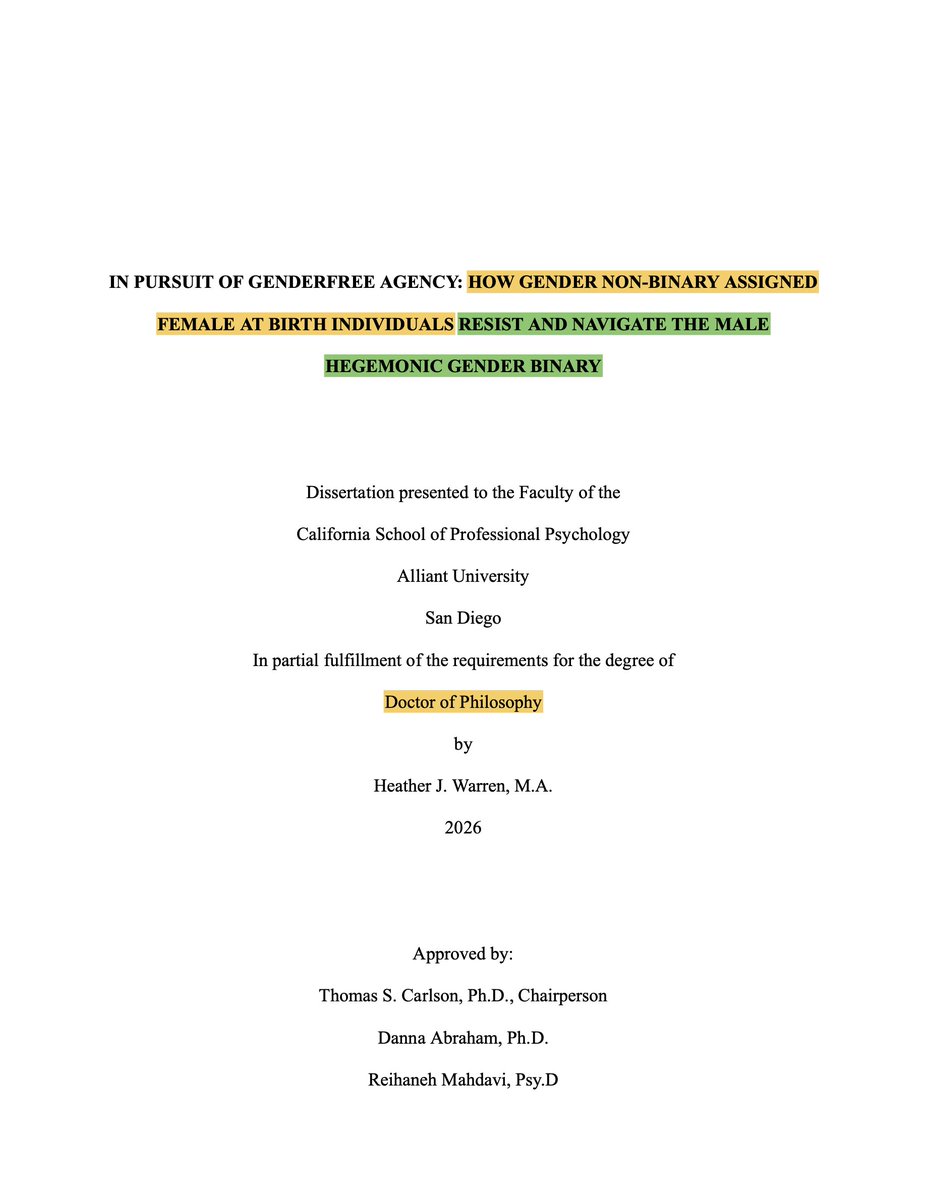 Colin Wright tweet media