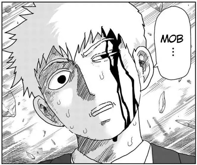 야차전형으로대학가기마빈빈 tweet media