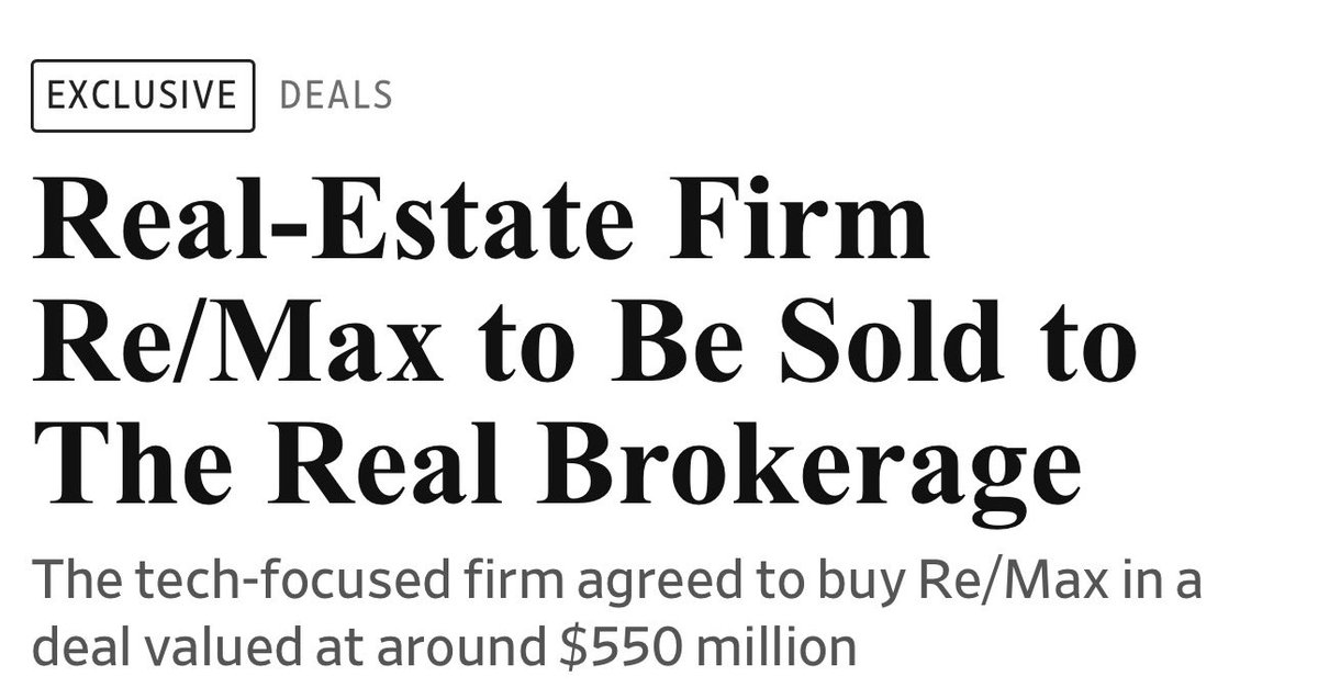 Daniel Morgan tweet media