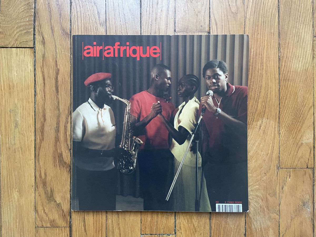 LE JPEG 📁 tweet media