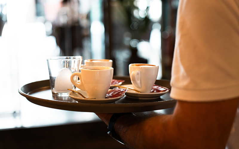 RecruiterMag's tweet image. Trade bodies including the REC @RECPress raise concerns over damage to jobs in joint letter recruiter.co.uk/news/2026/04/t… #recruitment #temporaryemployment #zerohours #tempworkers @RECNeil @UKHofficial @UKHospKate