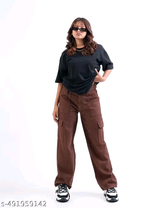 NitinPandey1830's tweet image. ₹999 COD Available FREE Delivery | 6 pocket jeans for womens.
.
.
.
#post #womanwear #dailyweardress #fashionbrand #womansfashion