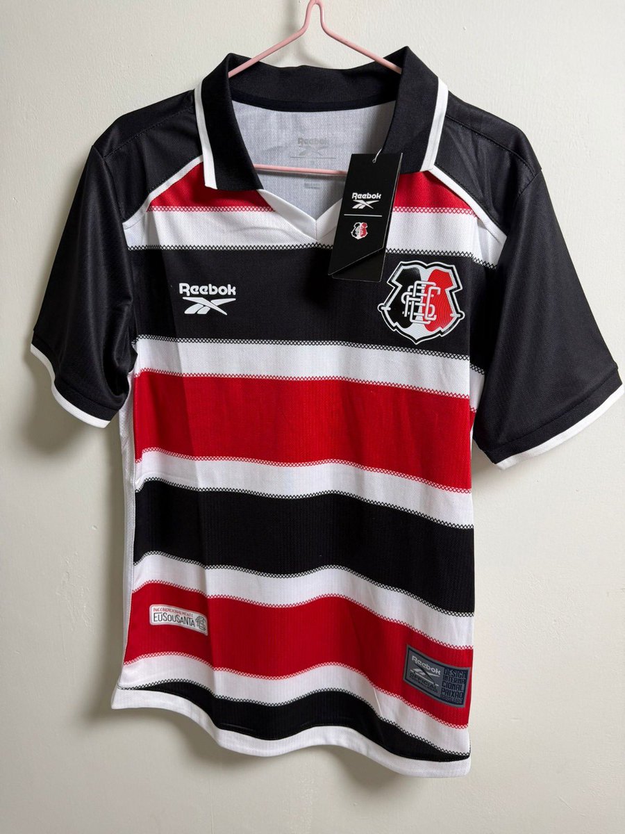 Achadinhos thai 🇹🇭 tweet media