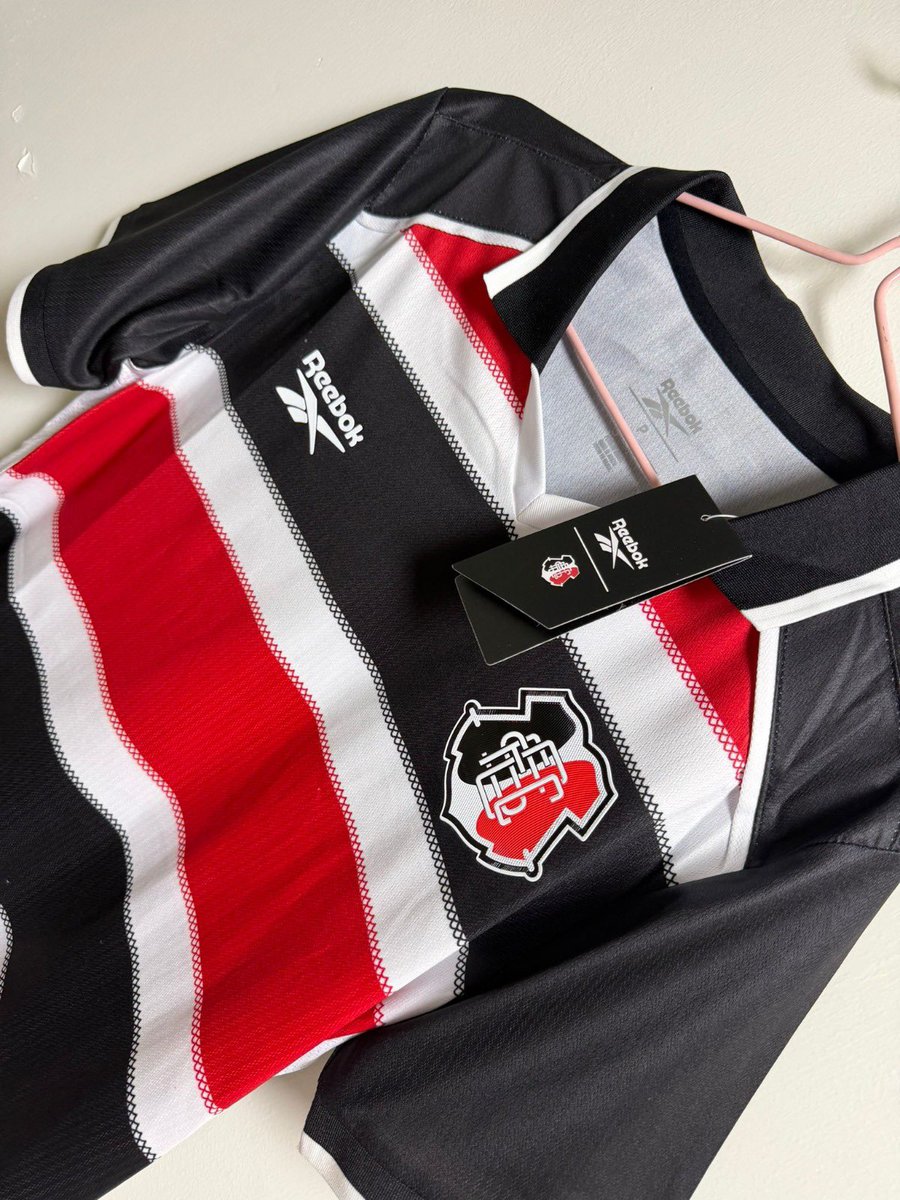 Achadinhos thai 🇹🇭 tweet media