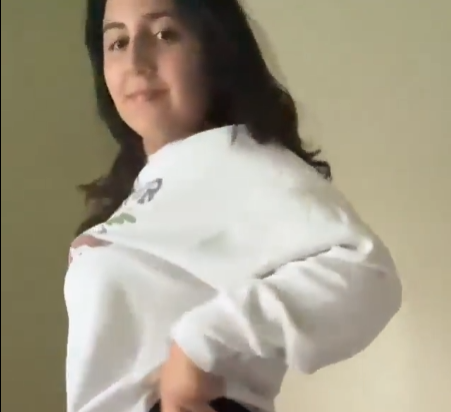 ClipesFail tweet media