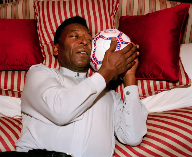 LE JPEG 📁 tweet media