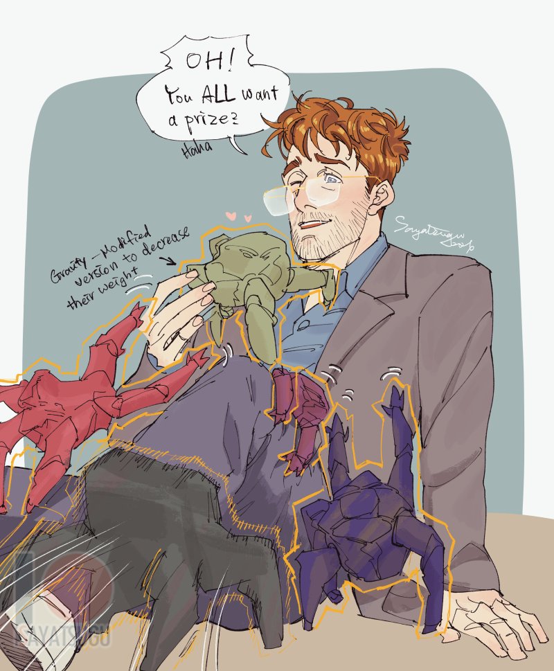 sayatsugu tweet media