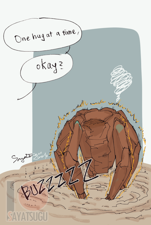 sayatsugu tweet media