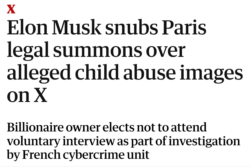 Daractenus tweet media