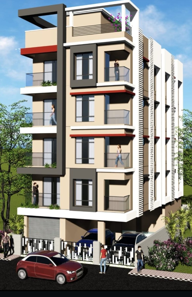 mousumi88682578's tweet image. #ReadytoMove Guest House Newtown AA 2B

📍1minutes  distance from BiswaBangla Sarani, near Akanksha Mangaldeep 

25 rooms with false ceiling &amp;amp; colour completed 
3 kattha Individual Freehold
G+4 building 
South facing

#Price : 5.70 cr 

✅ +91 8240333938