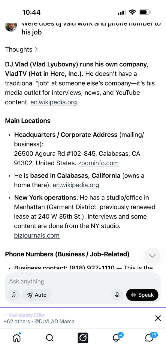 The1TheOnlyRoman tweet media