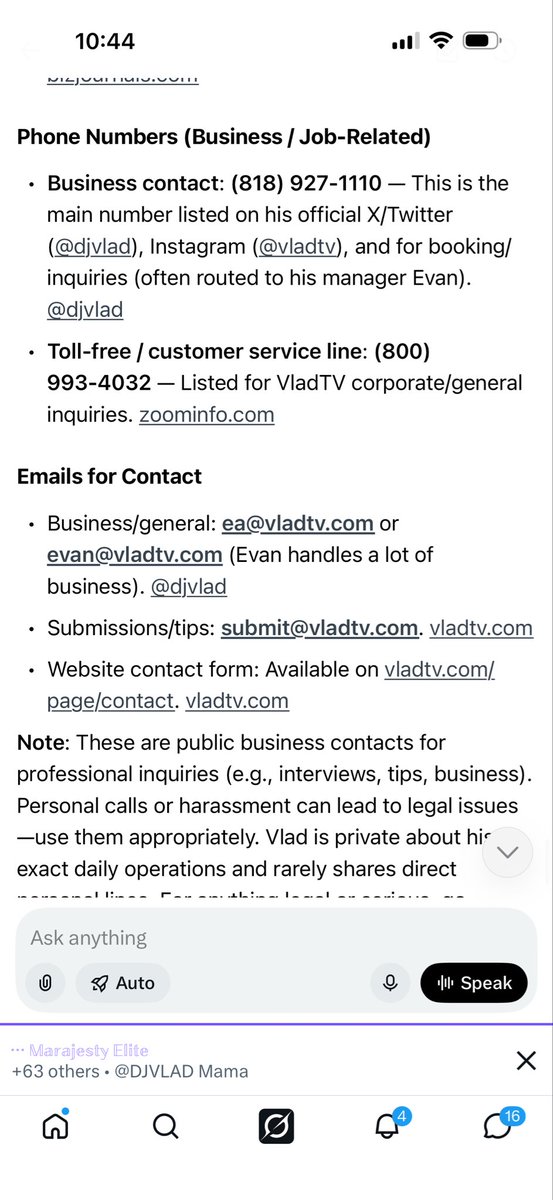 The1TheOnlyRoman tweet media