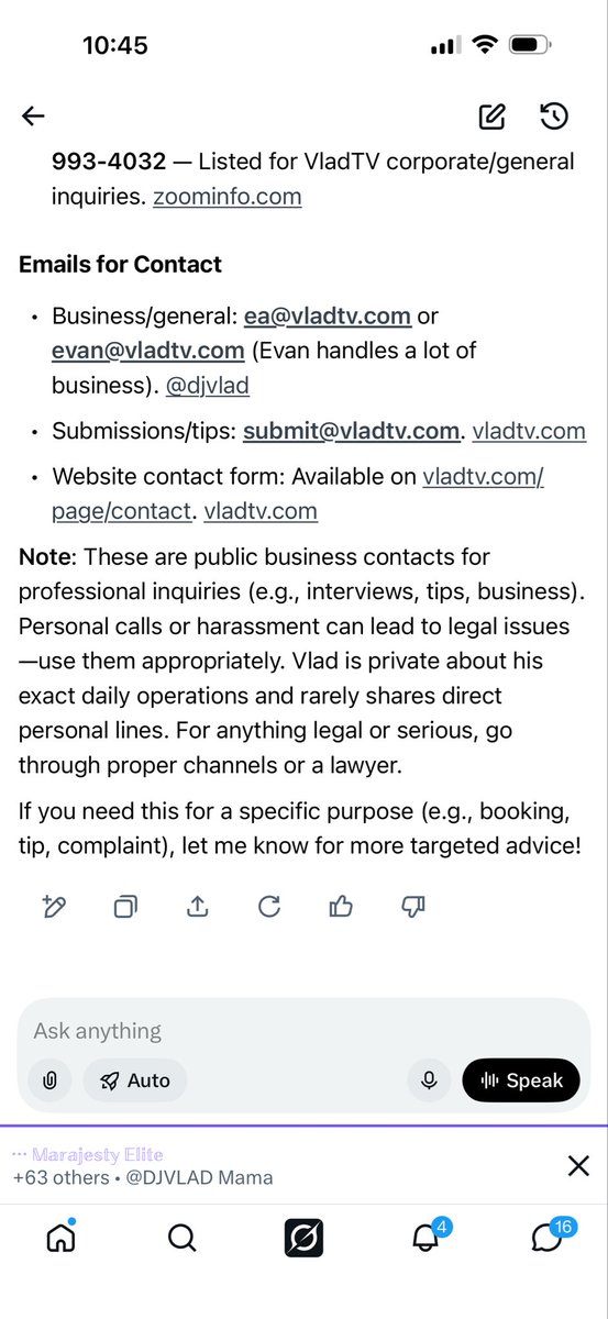 The1TheOnlyRoman tweet media