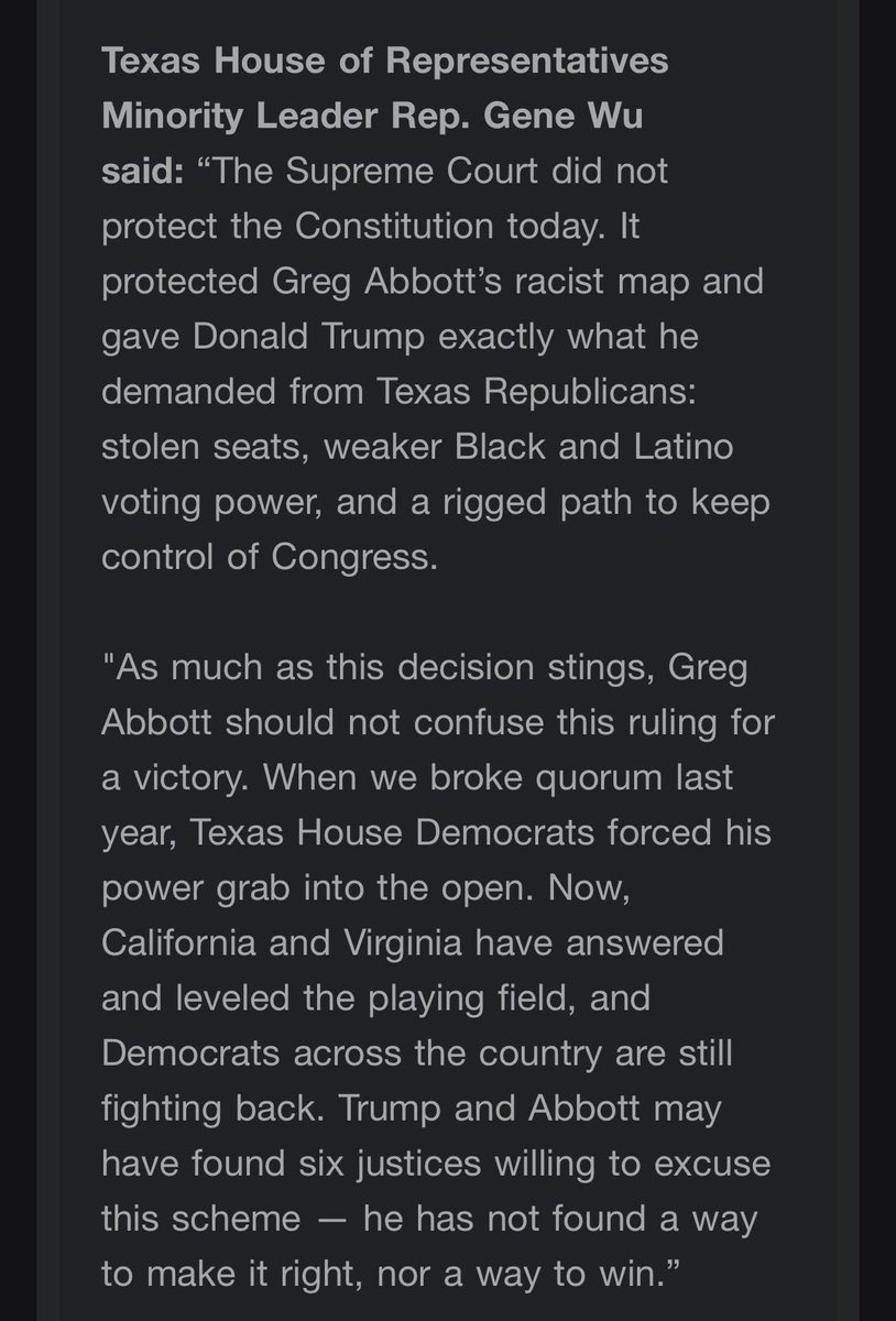 Brad Johnson tweet media