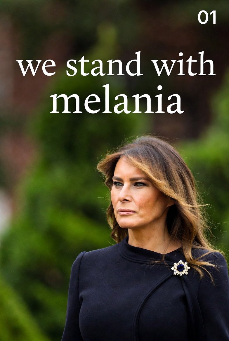 symply_prizzy's tweet photo. @FLOTUS Jimmy calling a woman who’s husband is healthy and alive an expectant widow is disgusting and shouldn’t be condone @ABCNetwork do the needful,jimmy kimmel shouldn’t have a platform where he spreads hateful speech and negativity https://t.co/FKDztPomZB