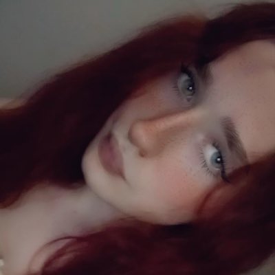 Transdolljaz's tweet photo. #NewProfilePic https://t.co/HfGD04HaEy