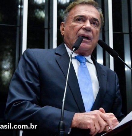 Freu Rodrigues tweet media