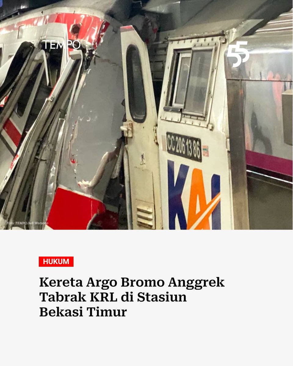 tempo.co tweet media