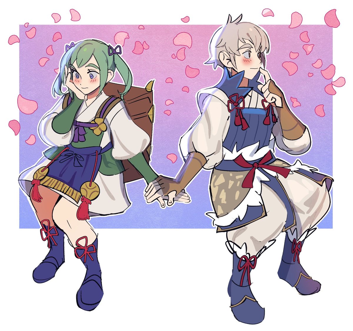 AirDumpling's tweet photo. #midoragi #γγ΅γγ
π¨ : lyssahhart https://t.co/zSdVRv5bBE