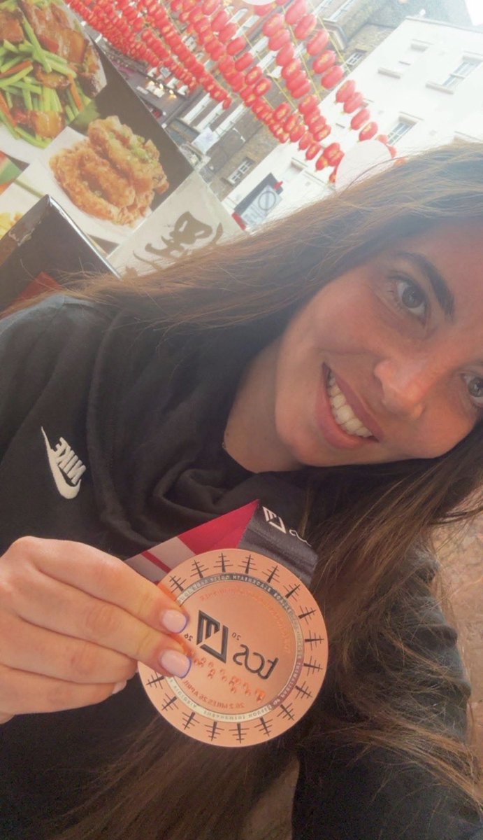 Melanie Prentice tweet media