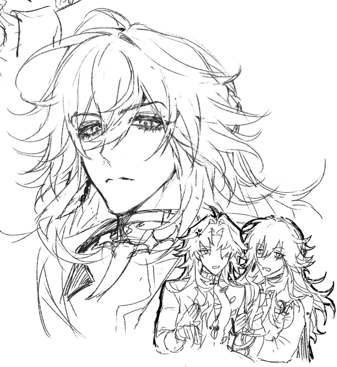 ͏ ͏ ͏ ͏ ͏ ͏ ͏ ͏ ͏ ͏ ͏ ͏ ͏ ͏ ͏ 🪷 tweet media