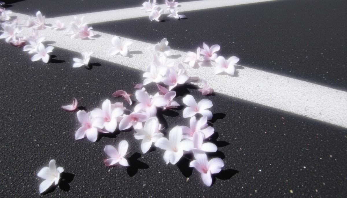 𐬽𐬻𐬽𐬻𐬽 tweet media