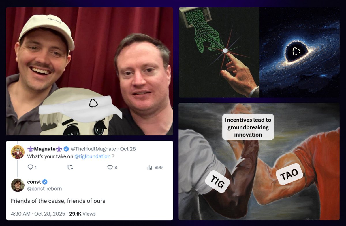 𝗗𝗥𝗘𝗔𝗗 𝗕𝗢𝗡𝗚𝗢 tweet media