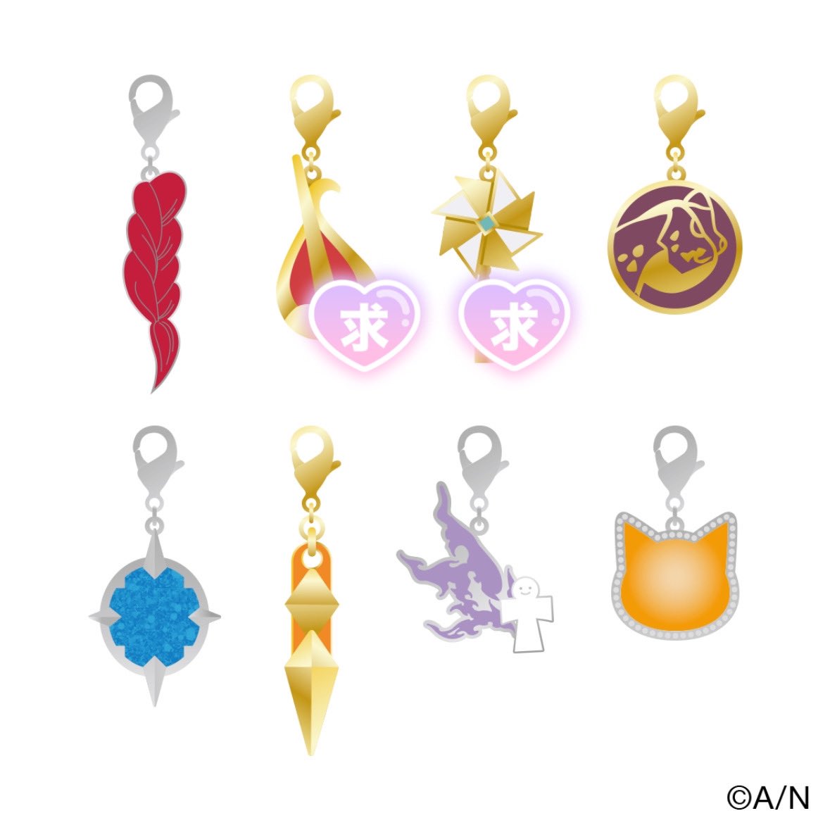 sun@取引垢🔗 tweet media