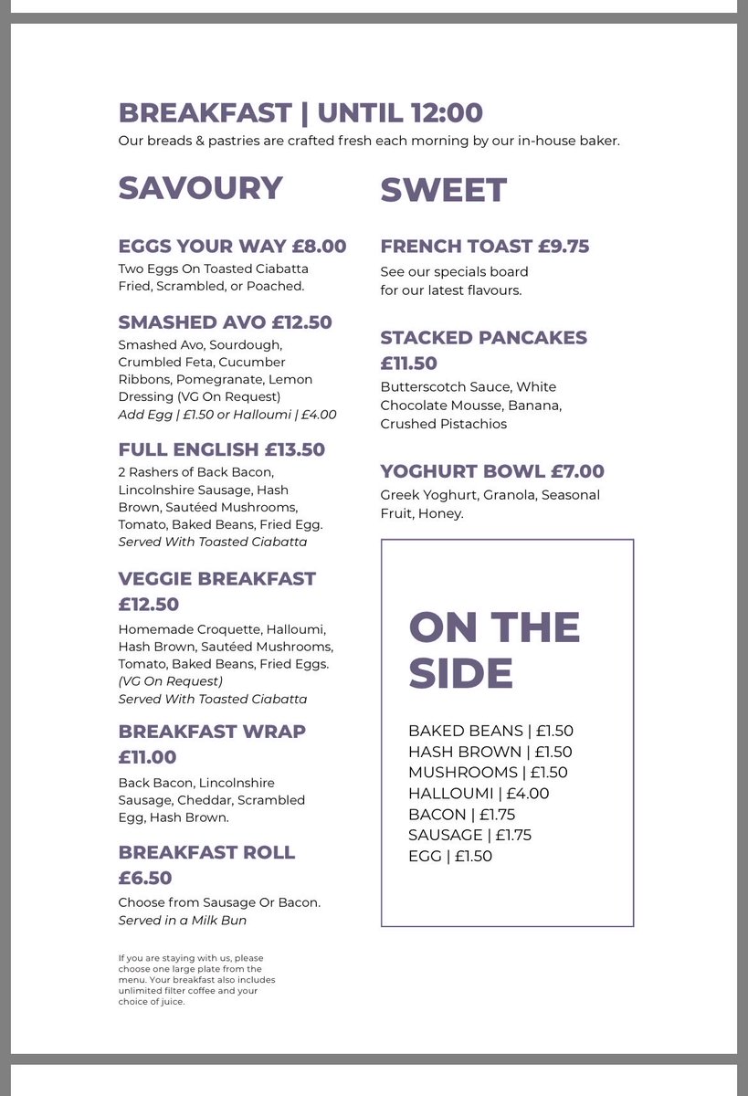 ch3fb4zza's tweet photo. A new CAFE in Lincoln…
Opening Wednesday 29th April 2026.

Situated next door to the Pyewipe in saxilby, Lincoln.
@magna_radio @John_D_Marshall 
#lincsconnect 
#cafe #new @visitlincoln https://t.co/H07ZpIt1Zu
