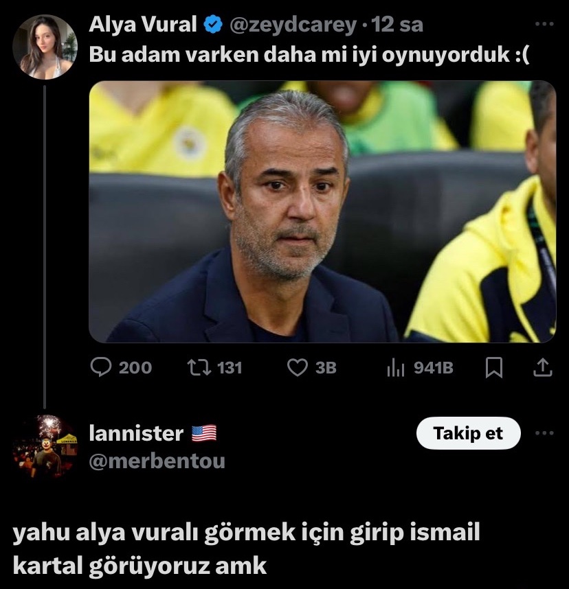 no context turkish football tweet media