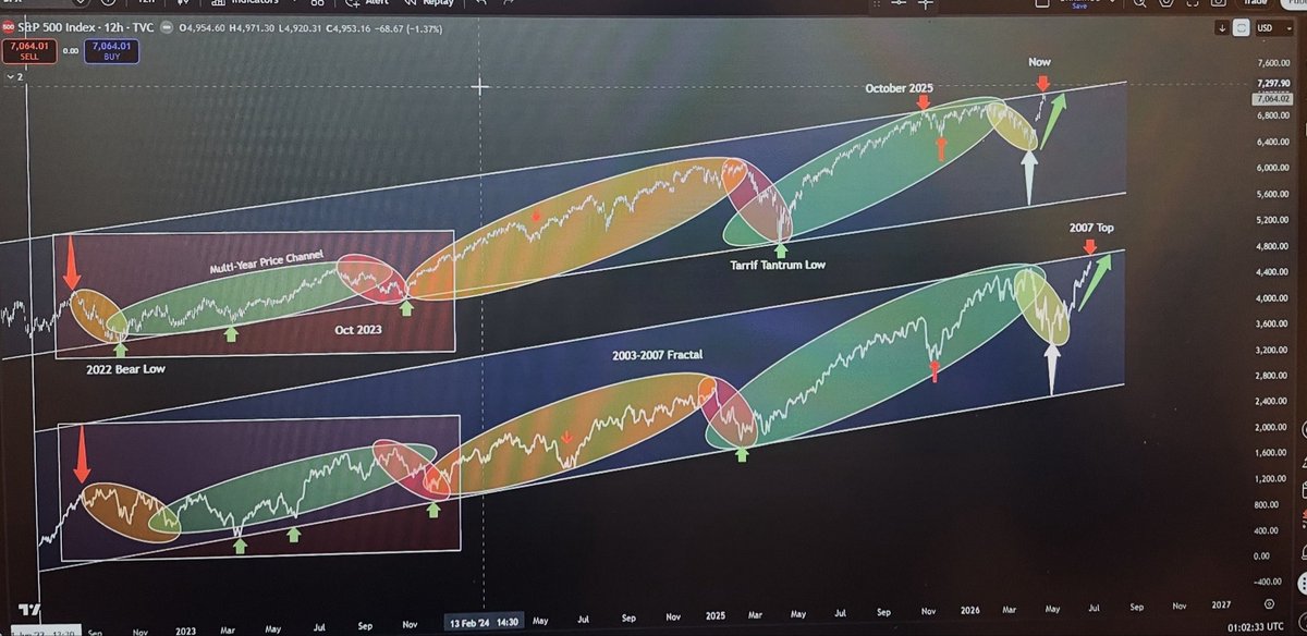 JTheretohelp1 tweet media