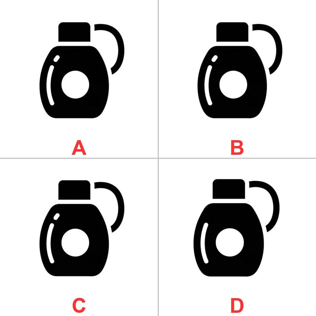 MindMazeX tweet media