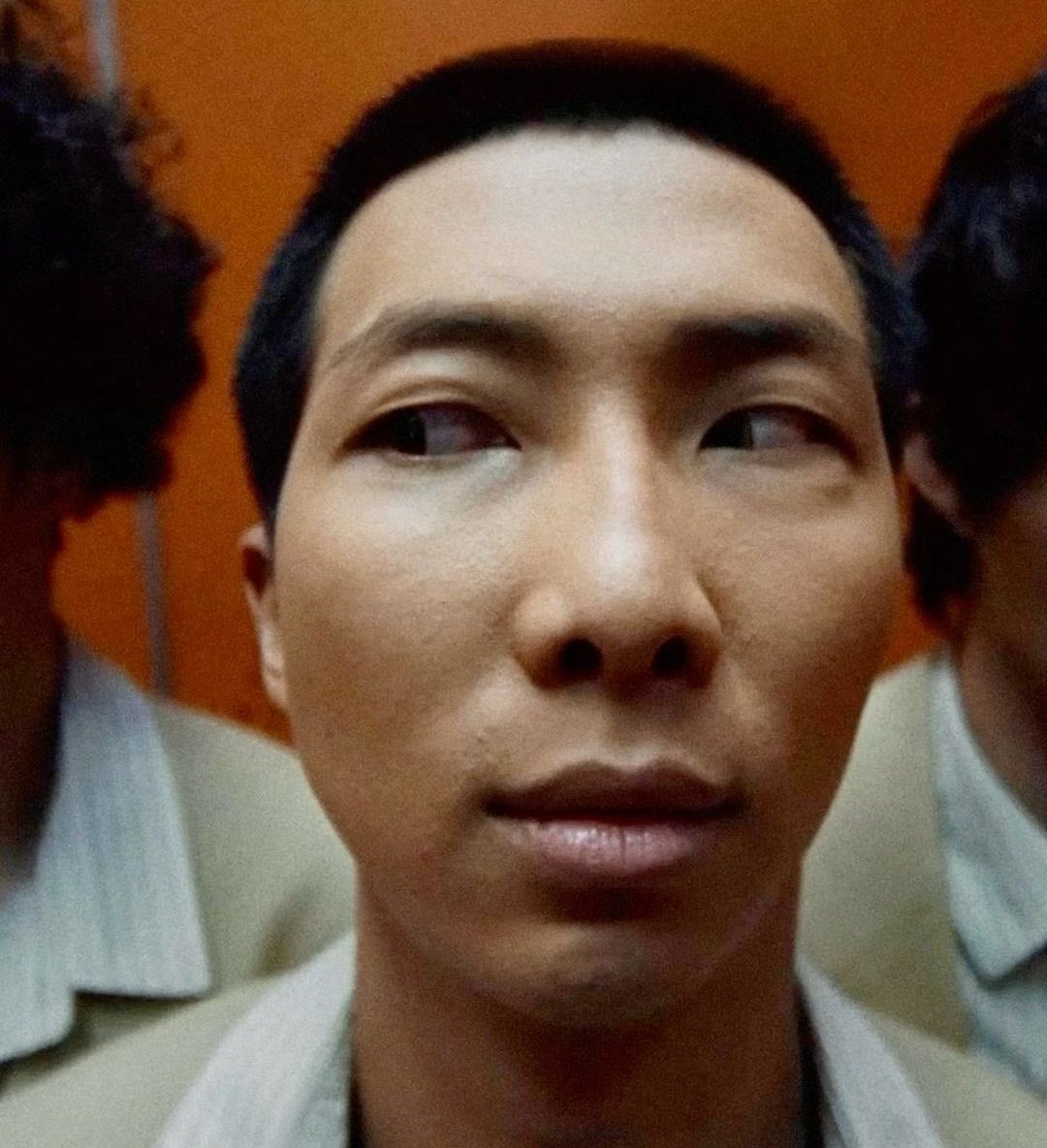 ☆chi☆ tweet media