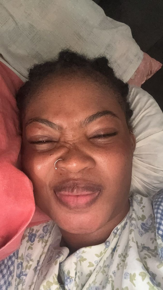 Janet Ruby | Real Talk tweet media