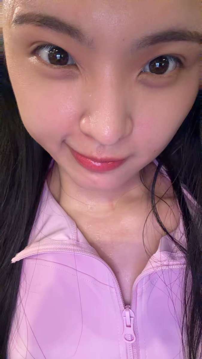 Cynthia Yaputera tweet media