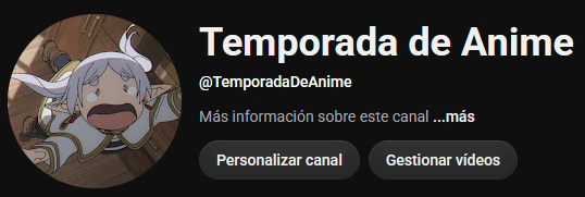 Aeolux tweet media