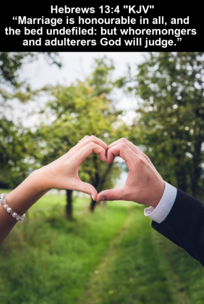 Falthman71 tweet media